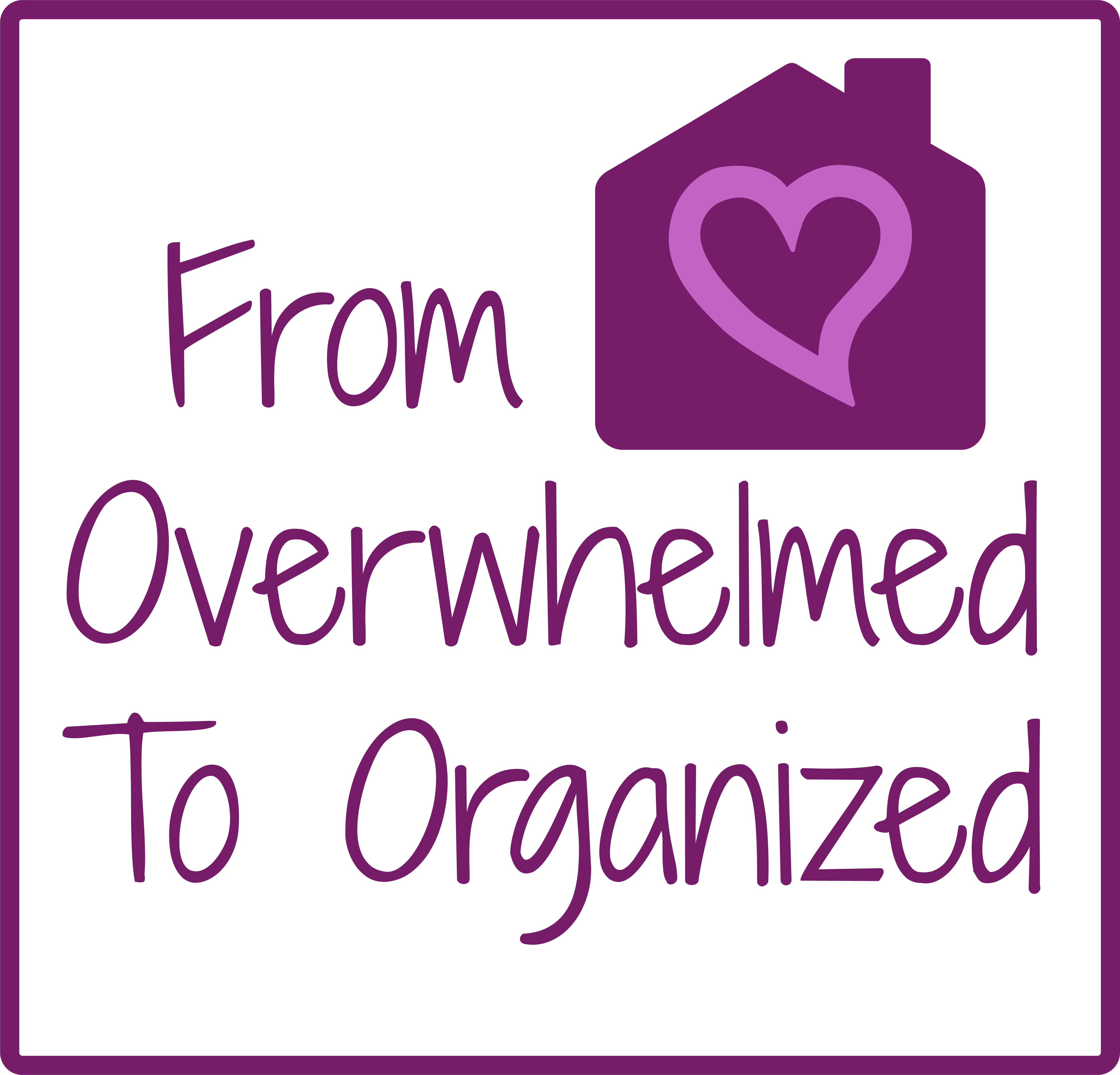 Dps Scheduler: From Overwhelmed To Organized - mjr5sdu