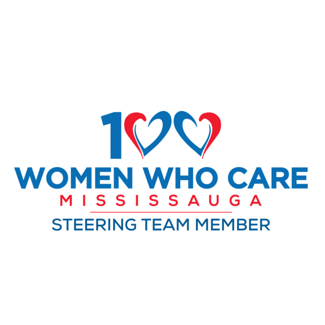 6 WWC Team member Associate logo | From Overwhelmed To Organized
