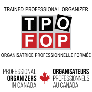POC-OPC TPO-FOP feminine-no background POC-OPC TPO-FOP feminine-no background